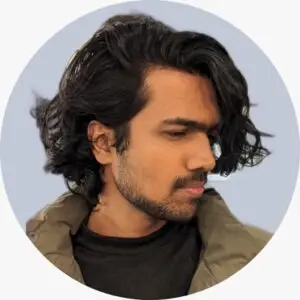 best digital marketing consultant in mumbai maharastra india