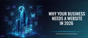 best digital marketing-freelancer in mumbai-maharastra-india