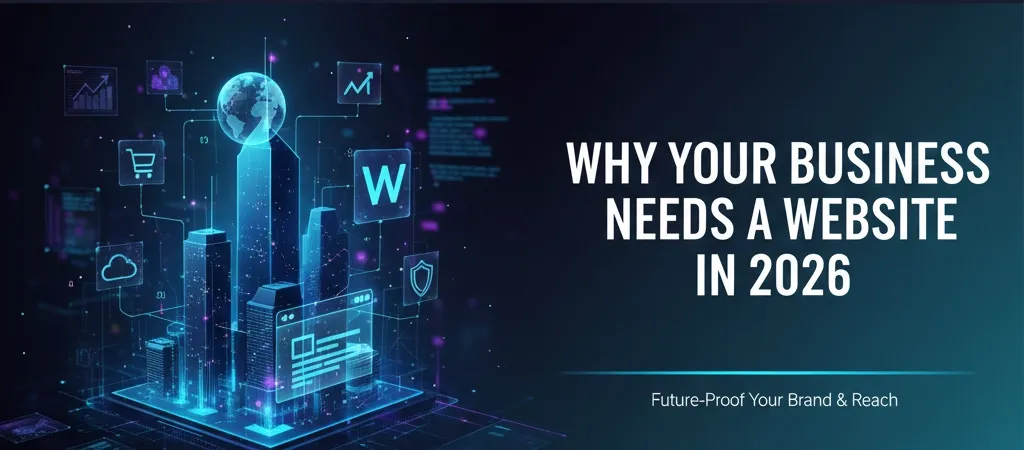 best digital marketing-freelancer in mumbai-maharastra-india