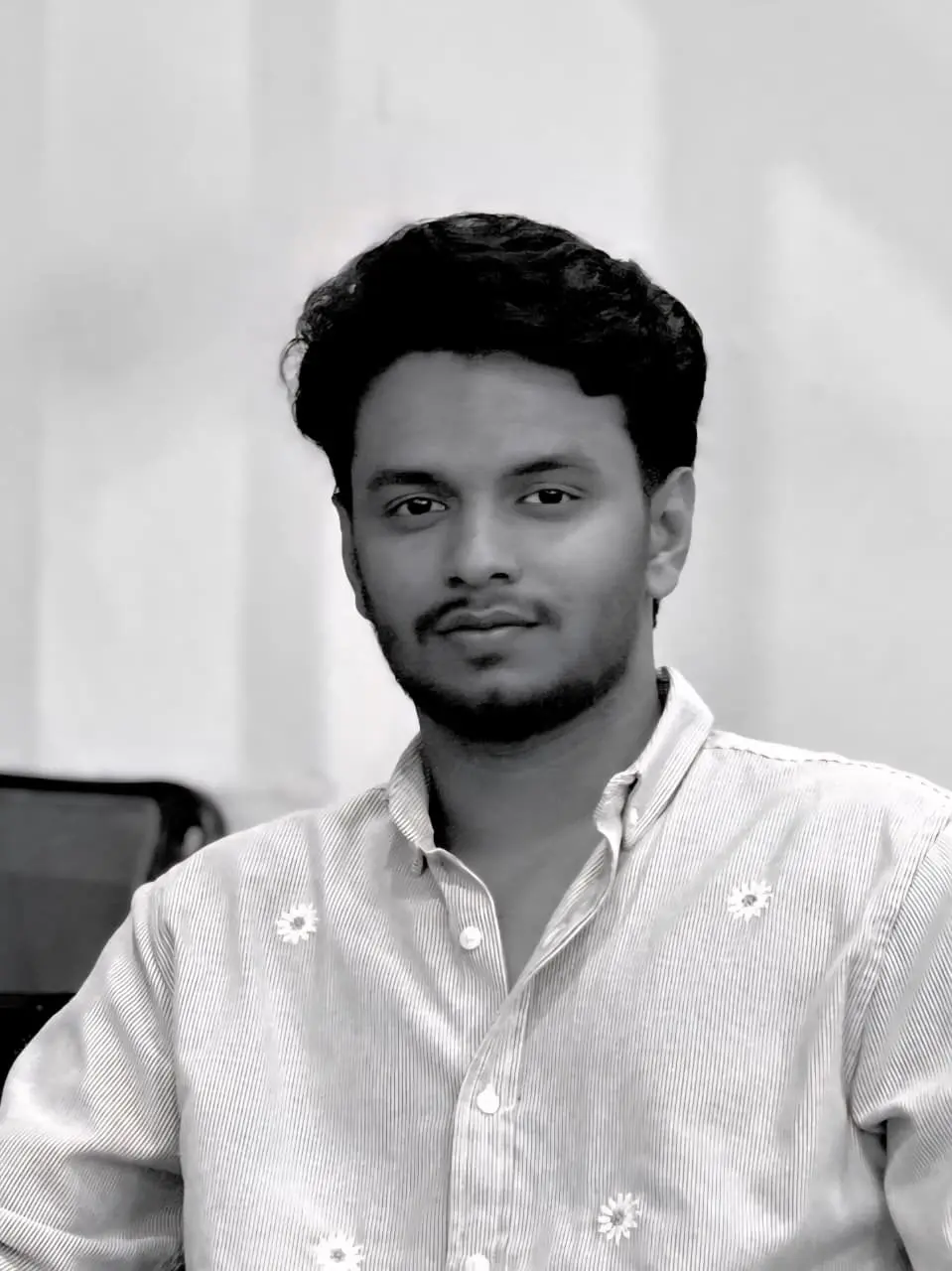 digital marketing consultant in mumbai maharastra india