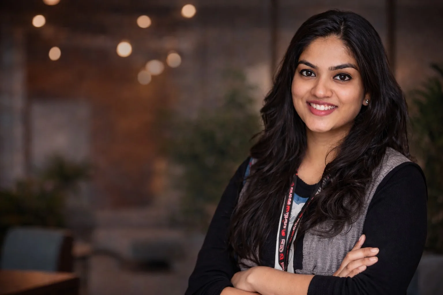 Digital Marketing Freelancer In Mumbai | India| SEO Expert