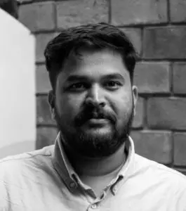 top digital marketing consultant in mumbai maharastra