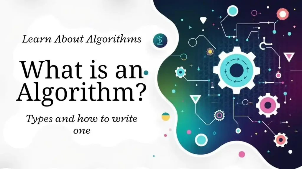 top digital marketing freelancer in mumbai-maharastra-india