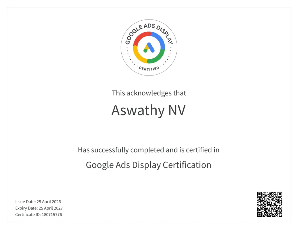 digital-marketing-freelancer-in-mumbai
